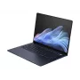 Piezīmjdators HP AI EliteBook X G1i 15,6 collu Intel Core i7 32GB 512GB NVIDIA W11Pro