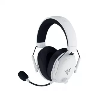 Austiņas Razer MelnsShark V3