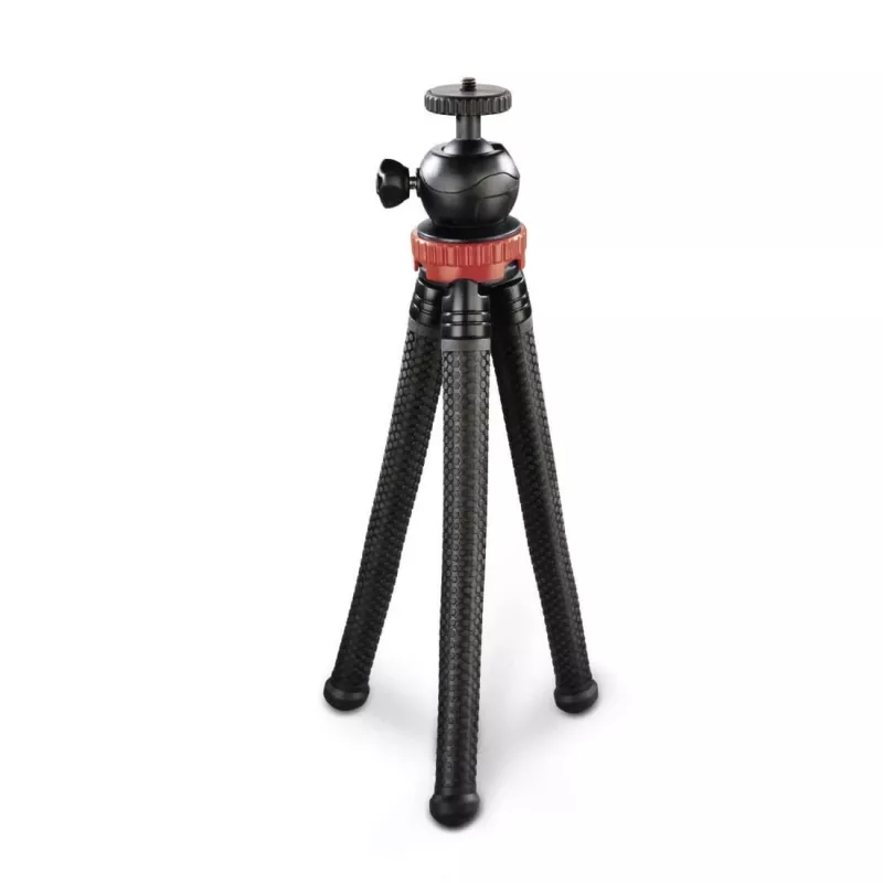 Klein Toys Stetoskops Metāla Skanīgs (4608)