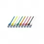 Tīkla kabelis LogiLink Cat6a S/FTP RJ-45 2m melns