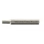 Urbja uzgalis Wera 05058112001 2.5 mm diametrs 30 mm garums 1 gab.