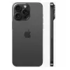 Mobilais tālrunis iPhone 15 Pro MAX/256GB Melns MU773ZD/A Apple