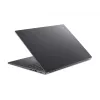 Portatīvais dators Acer Aspire 16 AI A16-11M-X8TY 16,0 collu WUXGA Snapdragon X1-26 32GB RAM 1TB SSD Windows 11 ARM
