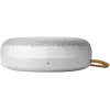 Bang & Olufsen Beosound A1 2nd Gen - 1,52 cm (0,6 inch) - 8,89 cm (3,5 inch) - 55 - 20000 Hz - Bezvadu - USB Type-C - Pelēks (1734001)