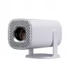 Projektors AOPEN QH15s LED HD/6500AL/1000:1/0.62kg/HDMI/USB/microSD/