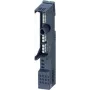 Siemens Basiseinheit 3RK1908-0AP00-0DP0 (3RK19080AP000DP0)