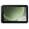 Mobilis ekrāna aizsargs ANTI-SHOCK IK06 CLEAR F/ GALAXY TAB ACTIVE5 (036349)