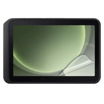 Mobilis ekrāna aizsargs ANTI-SHOCK IK06 CLEAR F/ GALAXY TAB ACTIVE5 (036349)