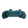 GameSir spēļu kontrolieris G7 Pro Wuchang Edition HRG22997 — vadu/bezvadu spēļu kontrolieris