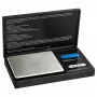 Extralink Home Juvelierizstrādājumu svari P13 100G / 0.01G