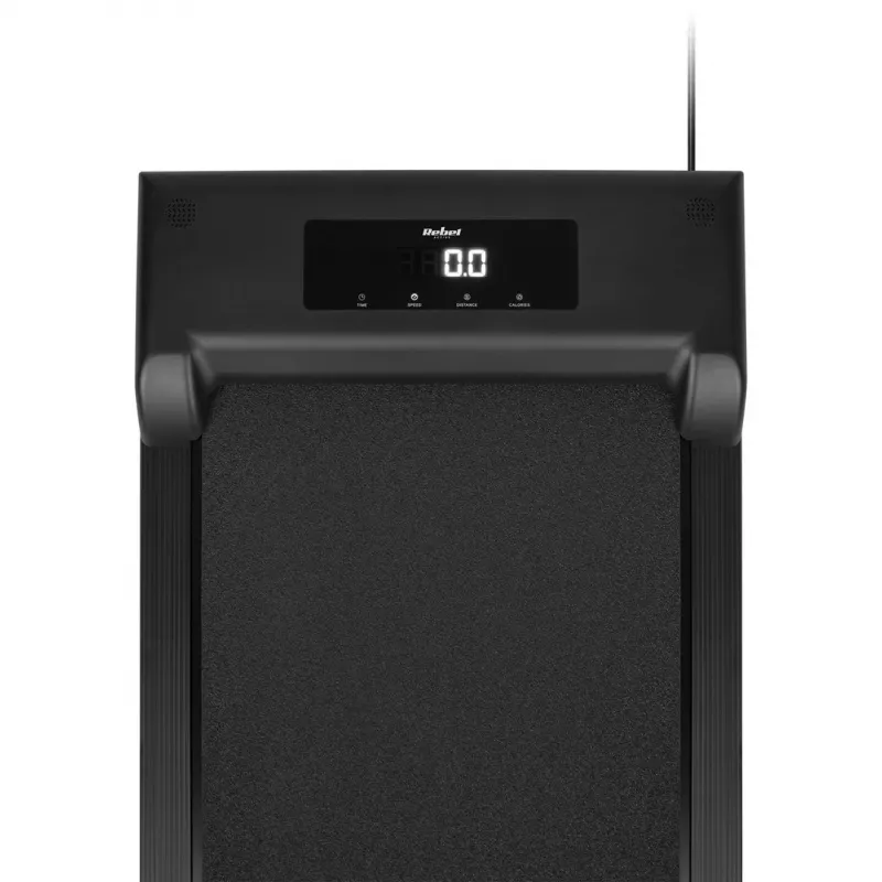 REBEL ACTIVE model RBA-1014 elektriskais skrejceļš