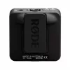 RØDE Wireless ME TX - īpašais bezvadu ME raidītājs