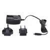 Motorola XT460 divvirzienu radio ar displeju