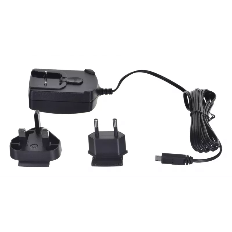 Motorola XT460 divvirzienu radio ar displeju