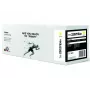 Print, Toner, Toner per HP Krāsa LaserJet Pro 4202 W2202A TH-2202YEAN 100 Nuovi Inchty