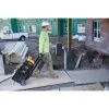 Akumulatora lādētājs DeWALT DCB104-QW