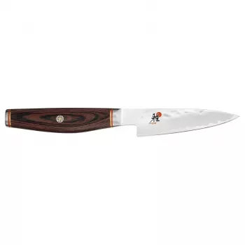 ZWILLING Miyabi 6000 MCT tērauda 1 gab. Shotoh nazis