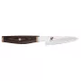 ZWILLING Miyabi 6000 MCT tērauda 1 gab. Shotoh nazis