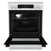 GORENJE GECS6C70WC Virtuve