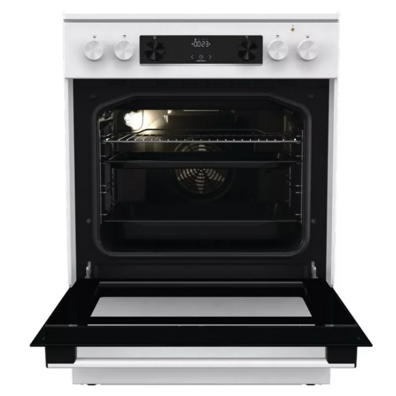 GORENJE GECS6C70WC Virtuve