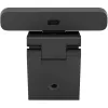 Kamera Cisco Desk Camera 1080p ogļu melna dubultie mikrofoni USB