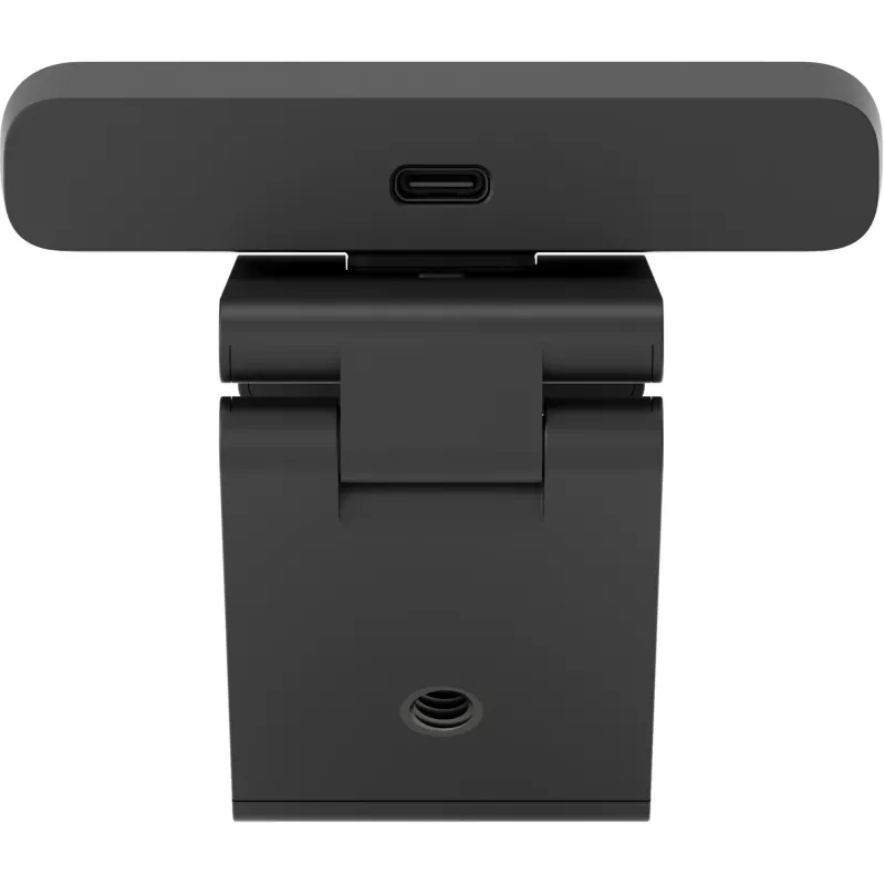 Kamera Cisco Desk Camera 1080p ogļu melna dubultie mikrofoni USB