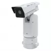 Axis tīkla termokamera Q2101-TE 13 mm 30 fps