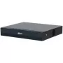 Dahua Technology XVR1B16-I/T digitālais video ierakstītājs (DVR) melns