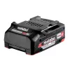Baterija Metabo 625026000 litija jonu 2 Ah 430 g