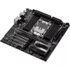 Mātesplate ASRock W790 WS R2.0 Intel W790 LGA 4677 Extended ATX