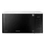 Samsung Mikroviļņu krāsns MS23K3513AW/BA, 23 l, 1150 W