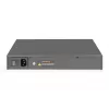 Digitus 8 portu Gigabit Ethernet PoE injektors, 802.3bt, 250 W