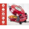 Elektriskais kafijas automāts Beper P101CUD301 600W 1.2L