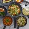 Cepšanas panna Russell Hobbs RH02842EU7 28 cm Nepiedegoša gatavošanas panna