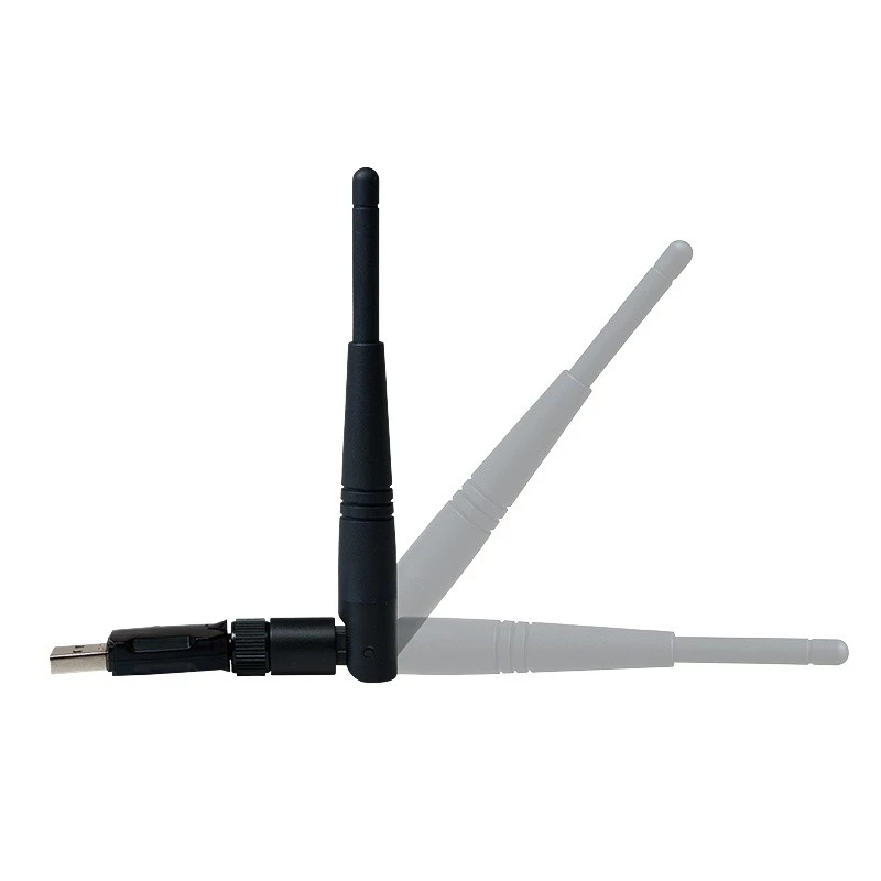 Tīkla karte LogiLink WL0238