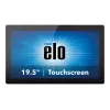 Monitor 2094L 19.5 collas FHD LCD WVA HDMI VGA USB skārienjūtīgs