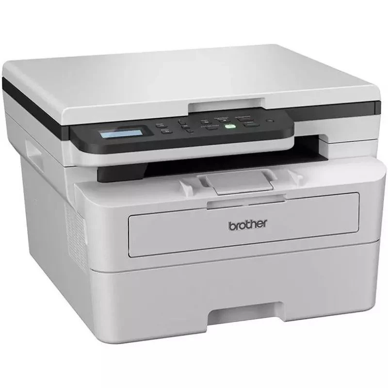 Daudzfunkciju ierīce Brother DCP-B7620DW lāzera melnbalta