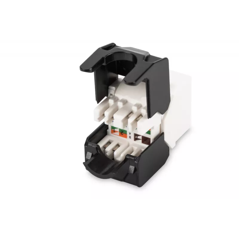Keystone Module CAT 6A Digitus DN-93606