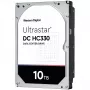 WD WUS721010ALE6L4 glabāšanas disks
