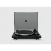 Muse Hifi atskaņotājs | MT-109 BTOW | Bluetooth izvade