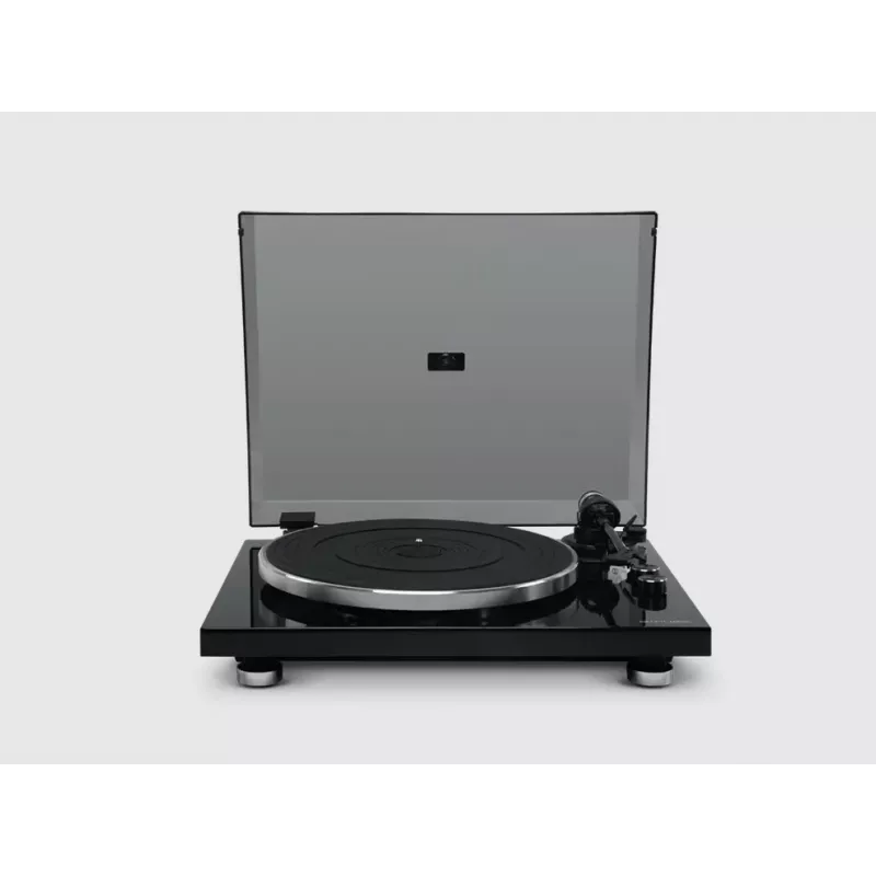 Muse Hifi atskaņotājs | MT-109 BTOW | Bluetooth izvade
