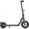 Elektriskais skrejritenis Razor C35 (13173822)