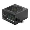 Gamemax Barošanas bloks, 80 PLUS, Standarta | VP 600S | 600 W
