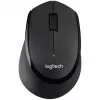 Bezvadu komplekts Logitech MK345
