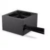 ENDORFY Vero L5 Bronze barošanas bloks 700 W 24-pin ATX ATX melns nemodulārs