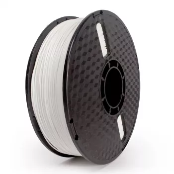 Gembird 3DP-PVA-01-NAT 3D drukas materiāls Dabīgs 1,32 kg