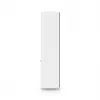Montāžas kaste Ubiquiti UACC-Reader-Pro-JB-W Balta 77.8x48.6x205.4 mm