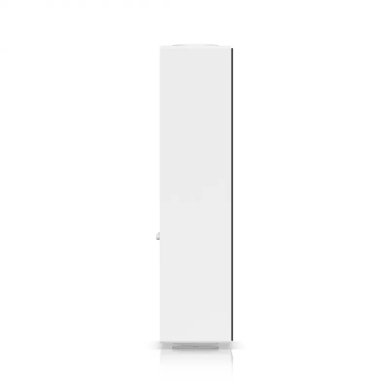 Montāžas kaste Ubiquiti UACC-Reader-Pro-JB-W Balta 77.8x48.6x205.4 mm