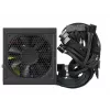 Barošanas bloks Seasonic G12 GC-650 650W