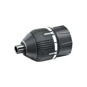 Bosch 1600A001Y5 griezes momenta iestatīšanas adapters IXO